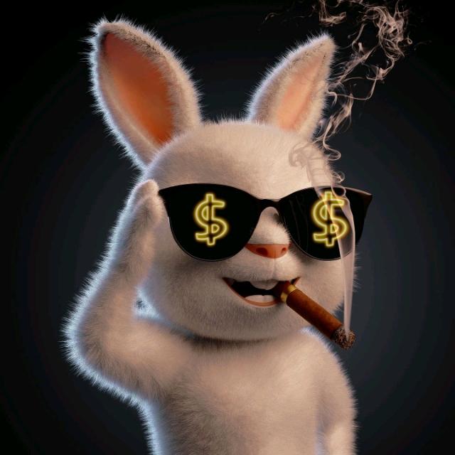 她与疾风皆过客