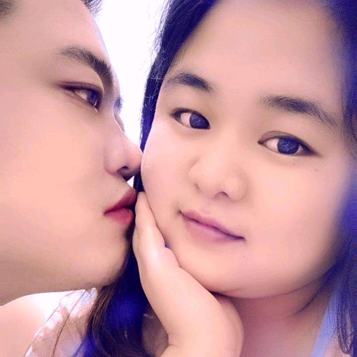 🦁幸运✨💫❄️博娃🐲