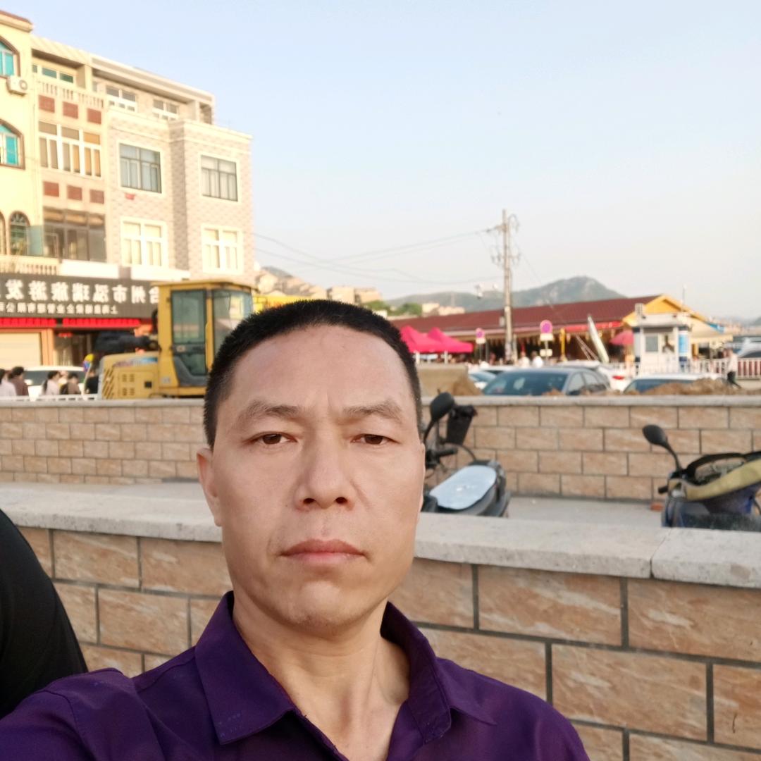 陈哥爱分享