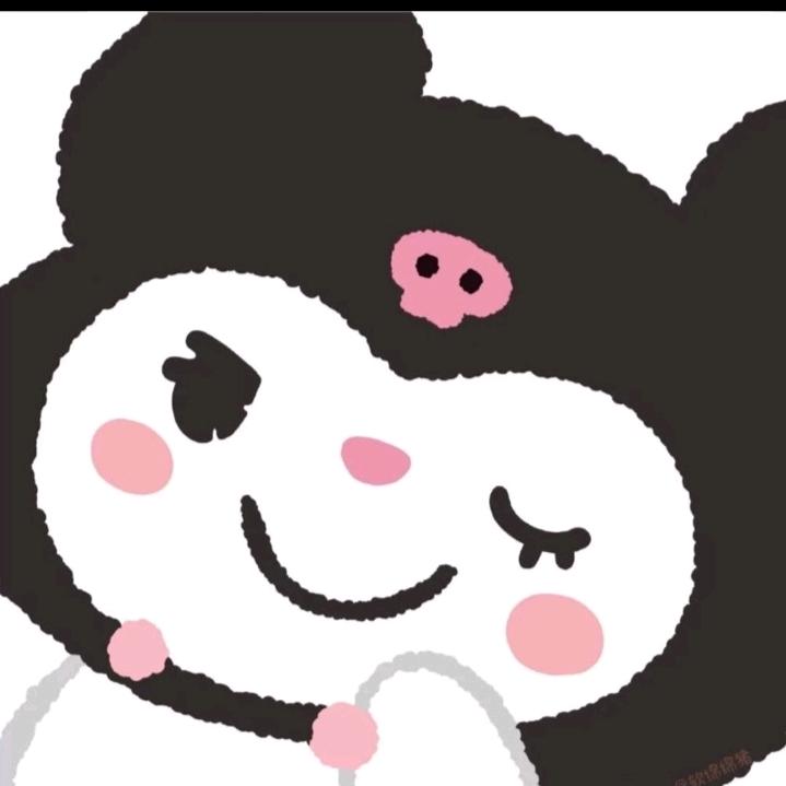 苏软
