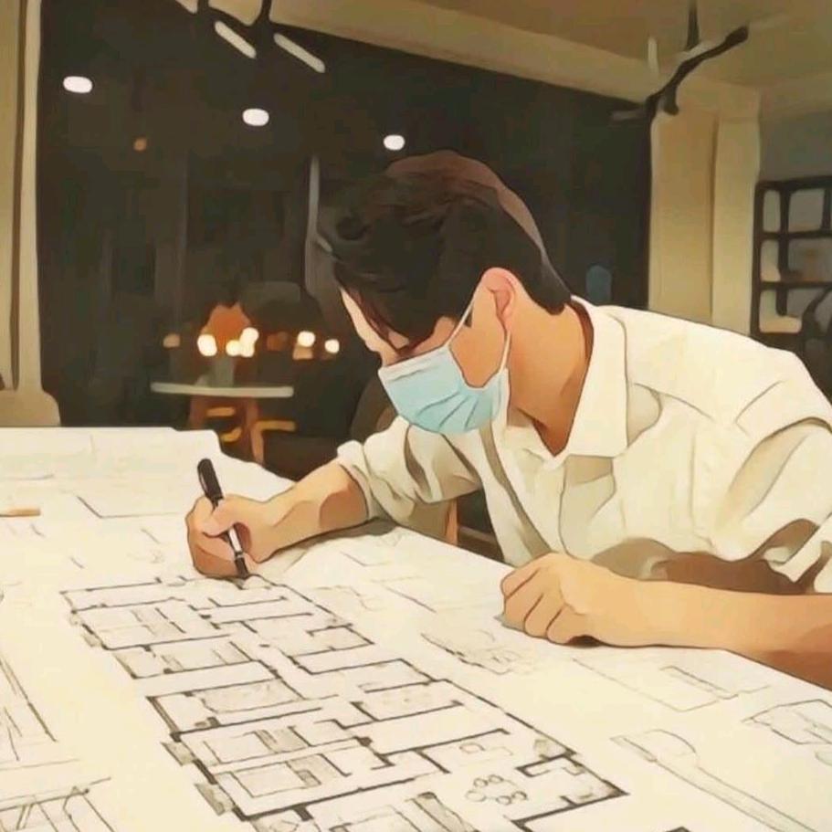 茂名全屋定制阿柱2