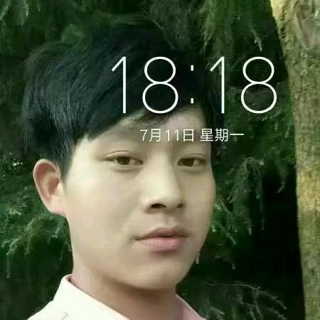 火碧少天