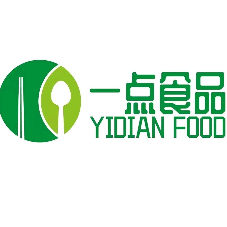 一点食品（深圳）有限公司