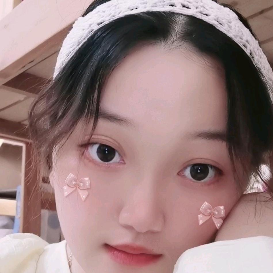 艺家手工