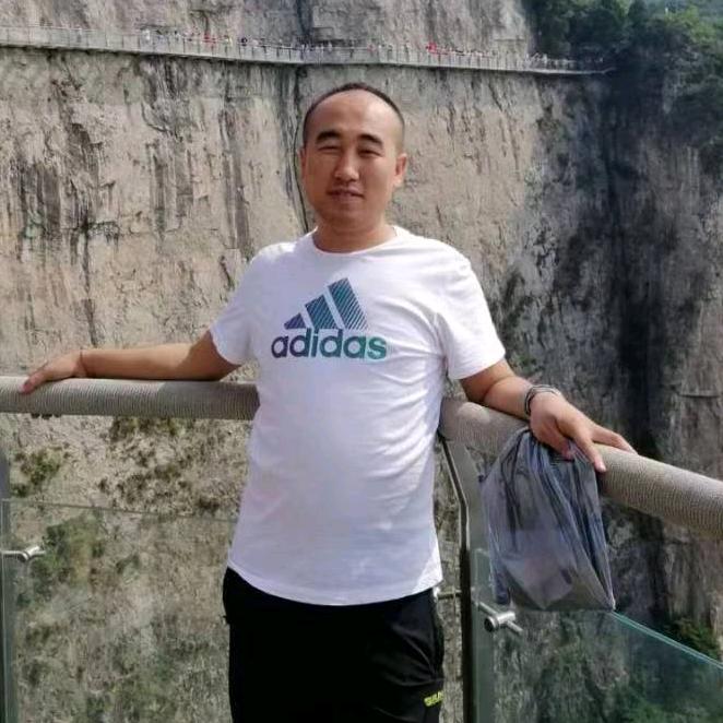 耀耀能飞