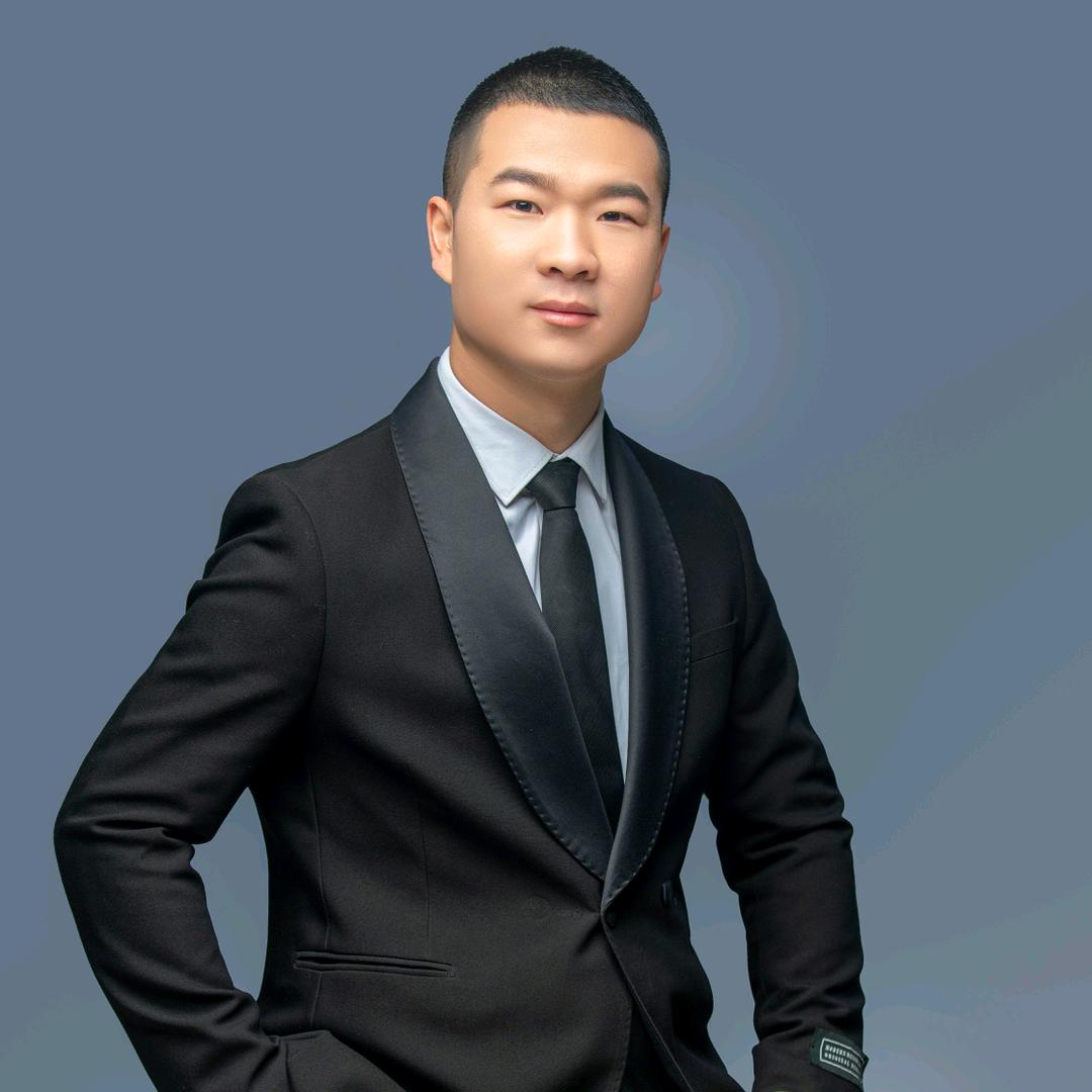 临汾小马探房