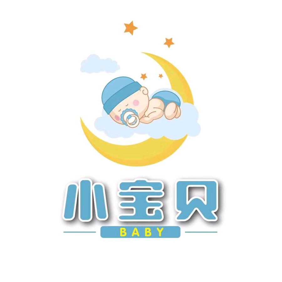 龙哥母婴