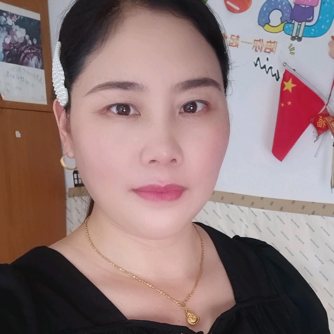 王艳 从头再来 ，