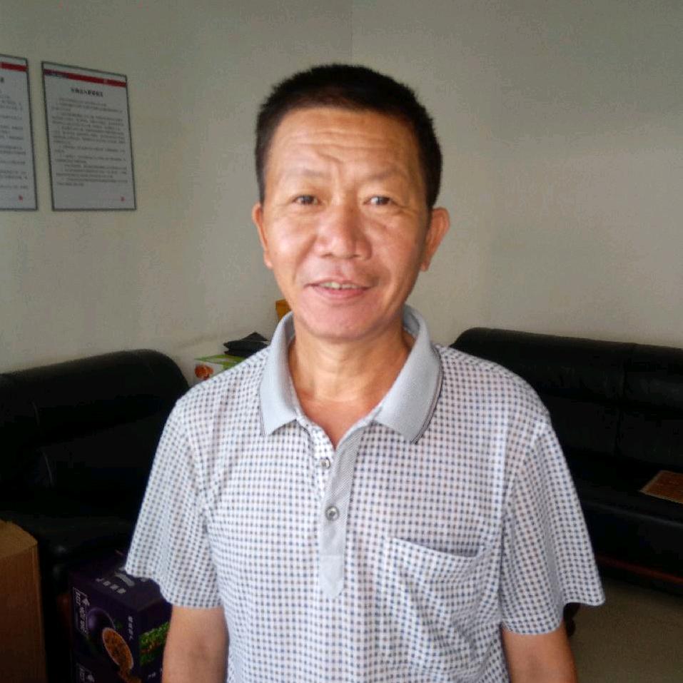温桂清