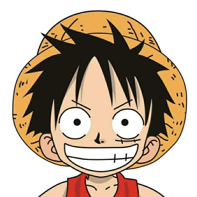 HappysT