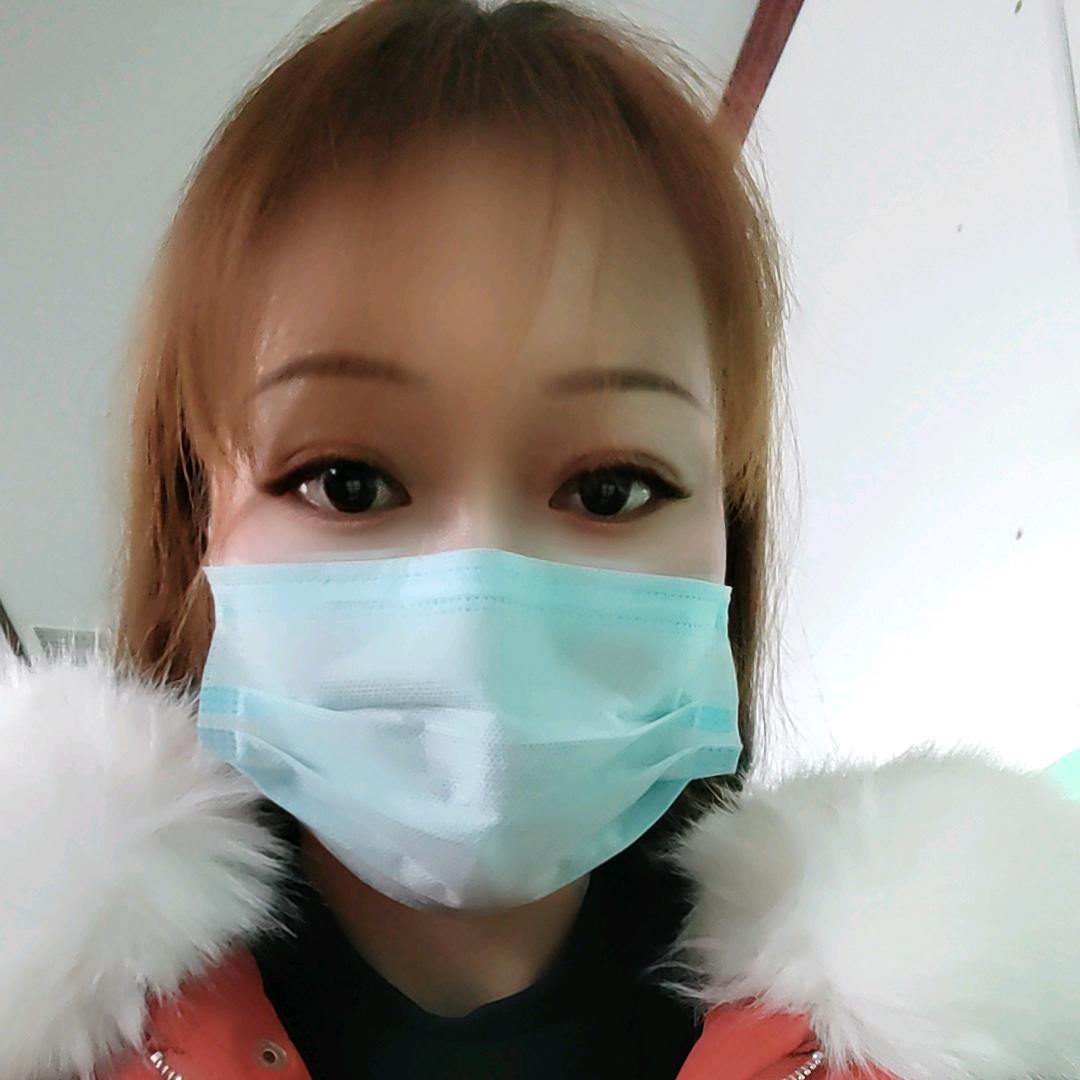 天津市北辰区麦之鲜蛋糕店