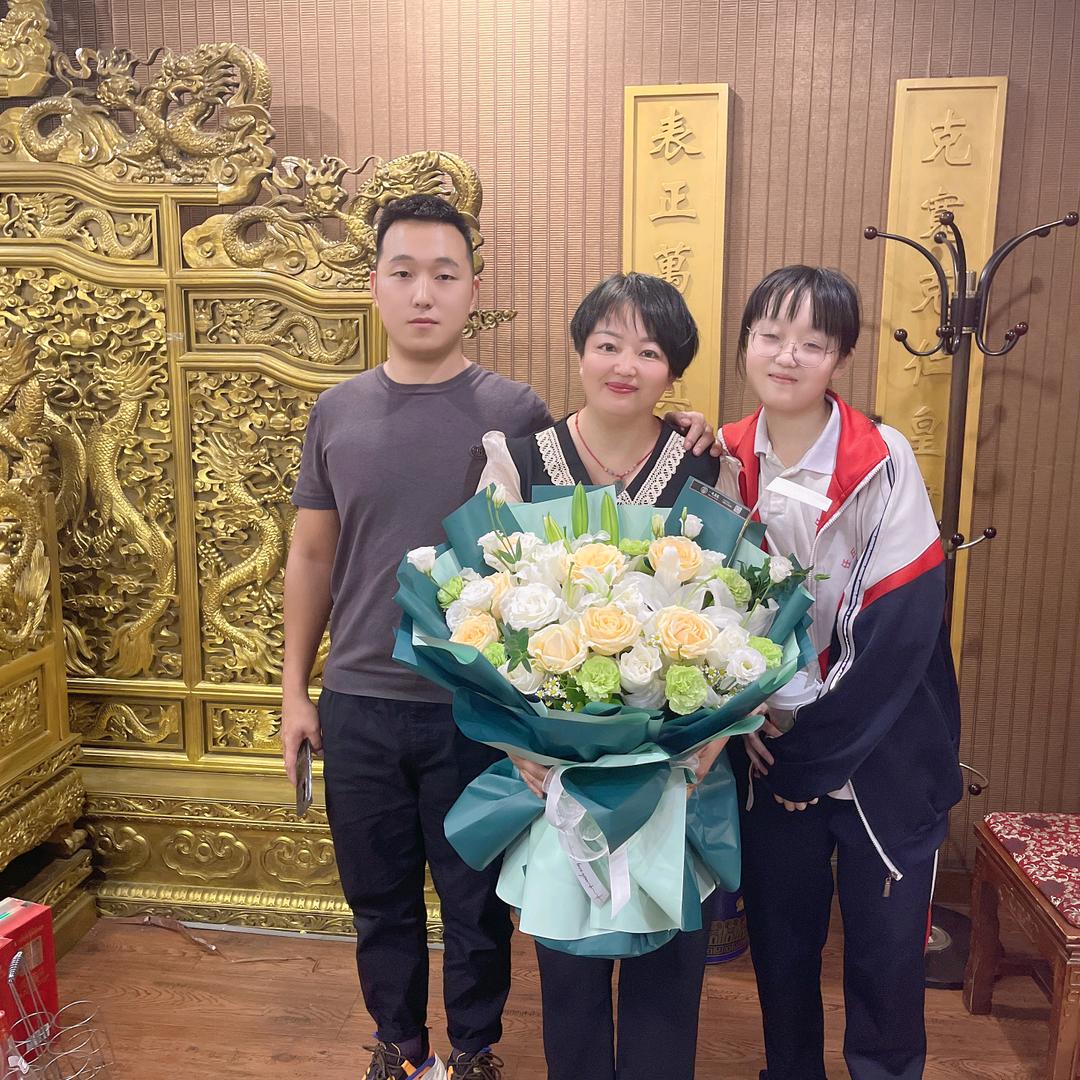 万柳书院 郭建先