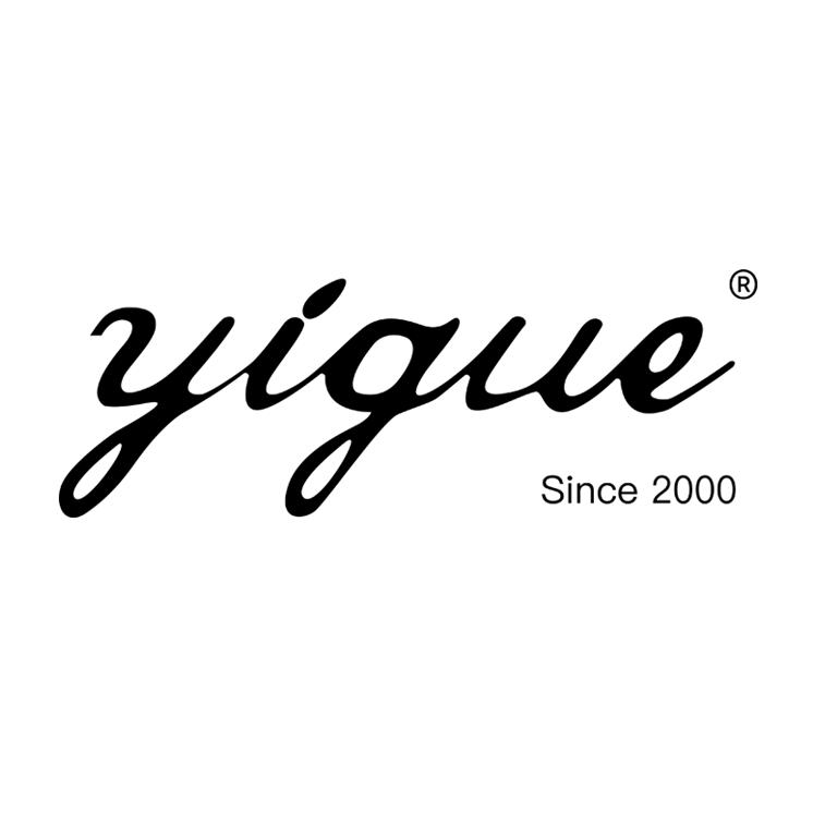 亦谷Yigue女装奥莱旗舰店