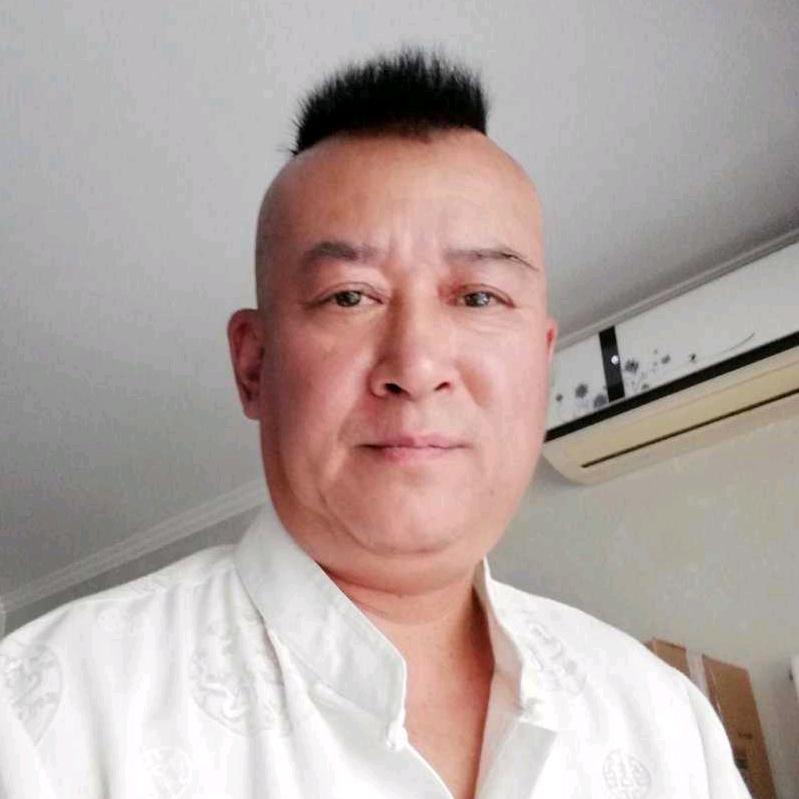 雷击电闪