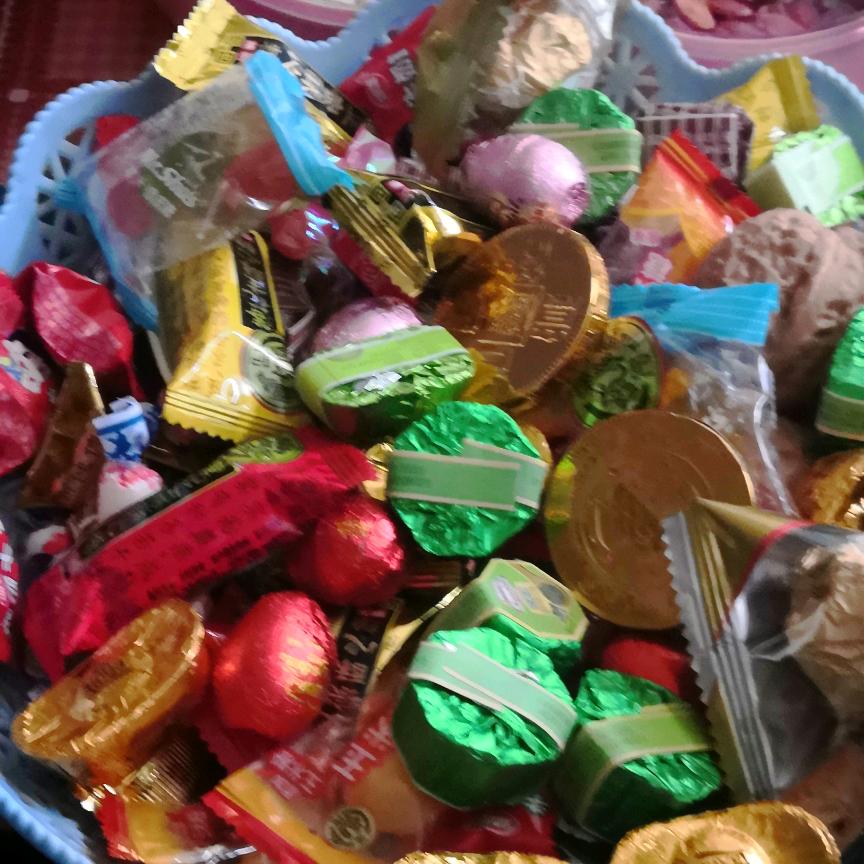 诗语奶茶(拒绝私聊）