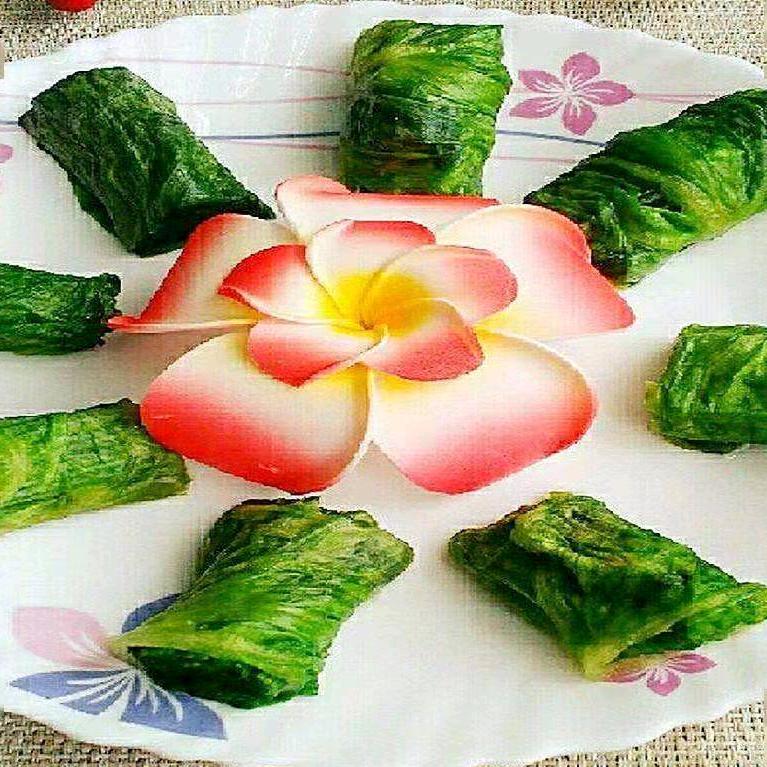 高原红。བོད་པ་།🙏