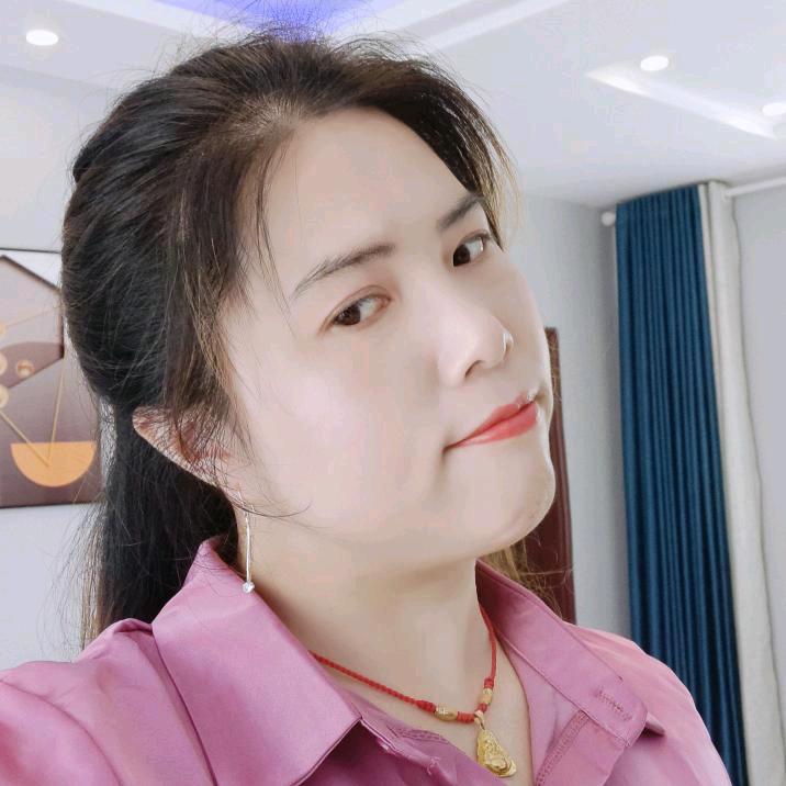 大足区幸福房产中介服务经营部