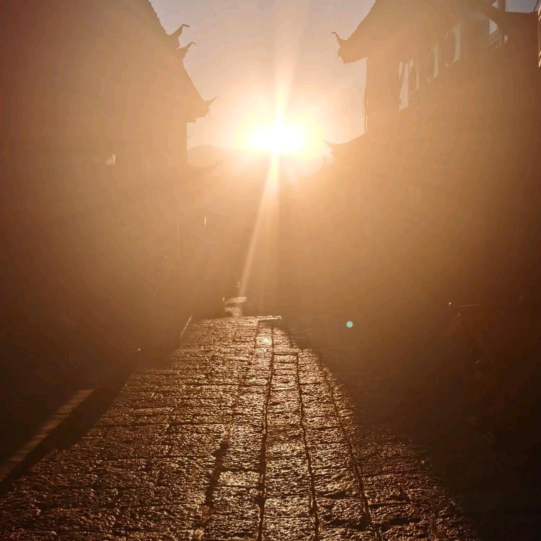 饕餮不是魑魅魍魉哥