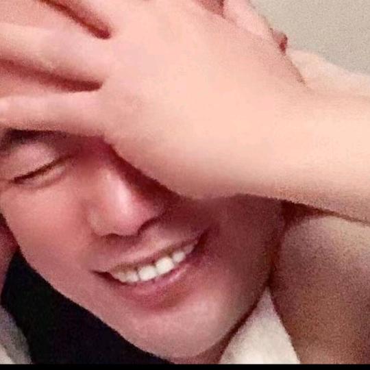 一半了