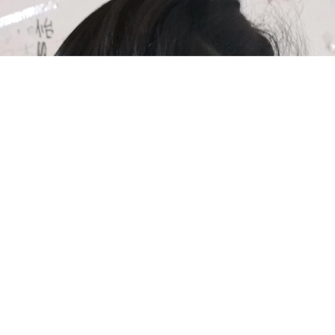 只是个过客