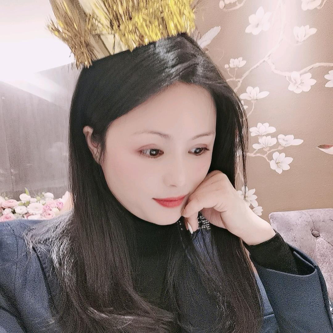 👑金融浅浅