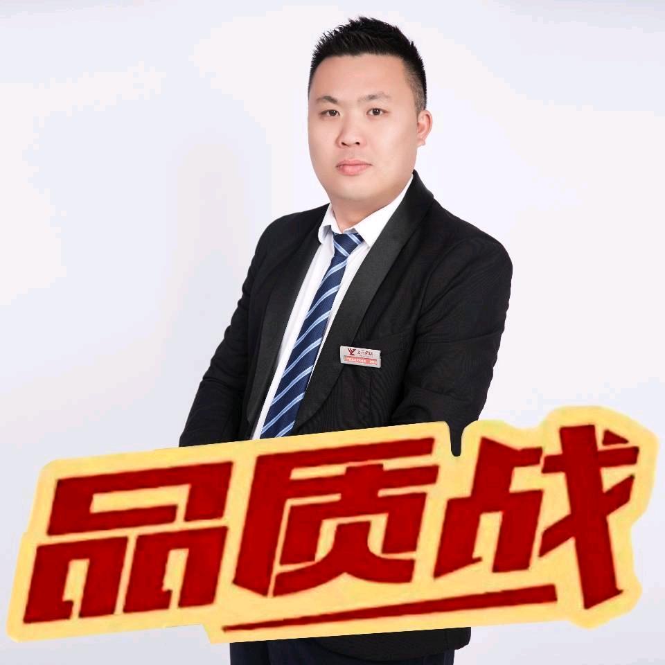 从头再来@