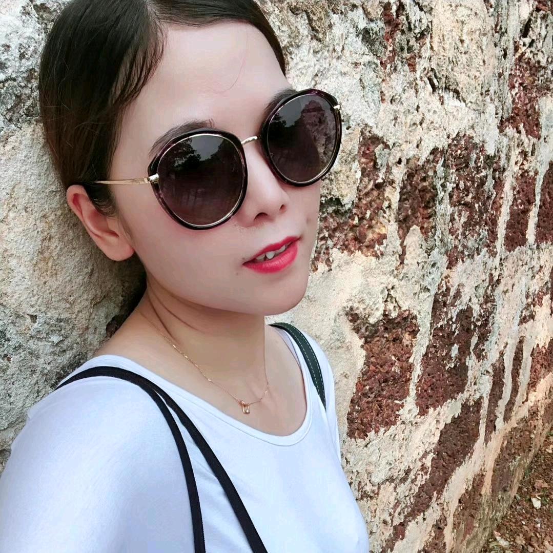 龙妹妹