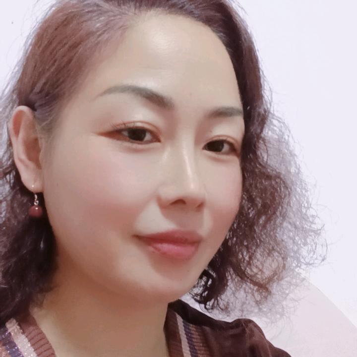 丽姐爱分享