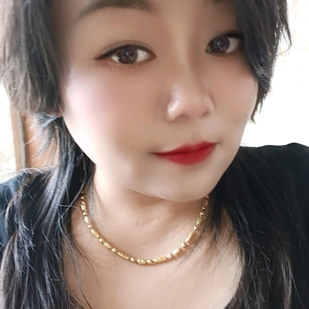 千户营张丽婚庆演艺