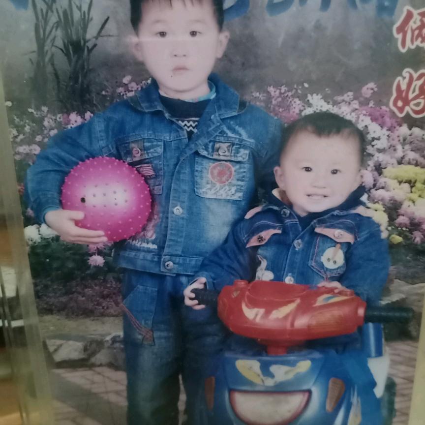 开开心心每一天😊😊😊