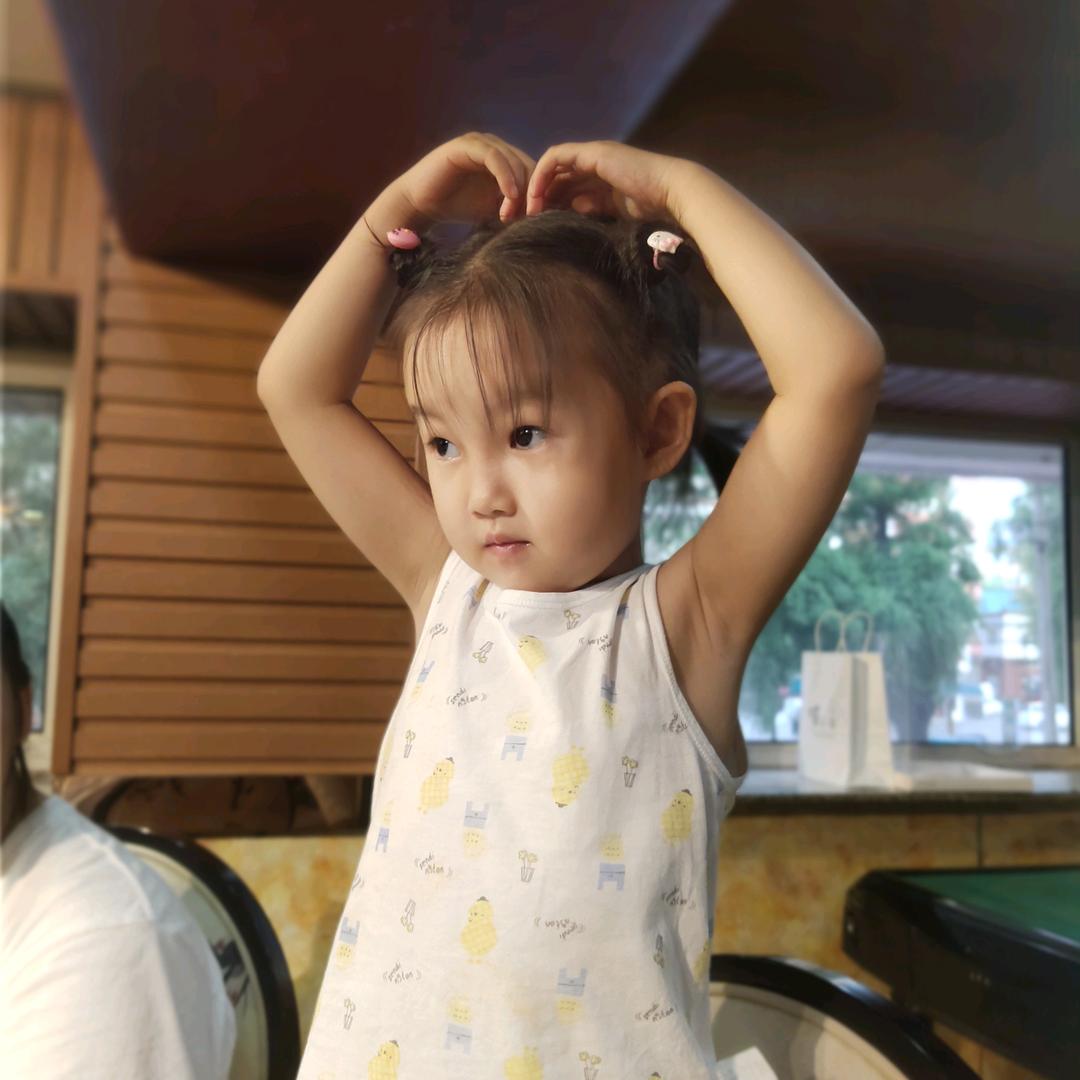 lily