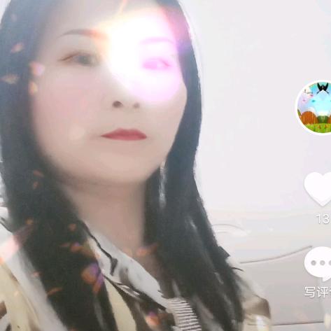 用户728444914259