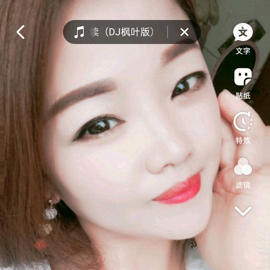 贵州小姐姐