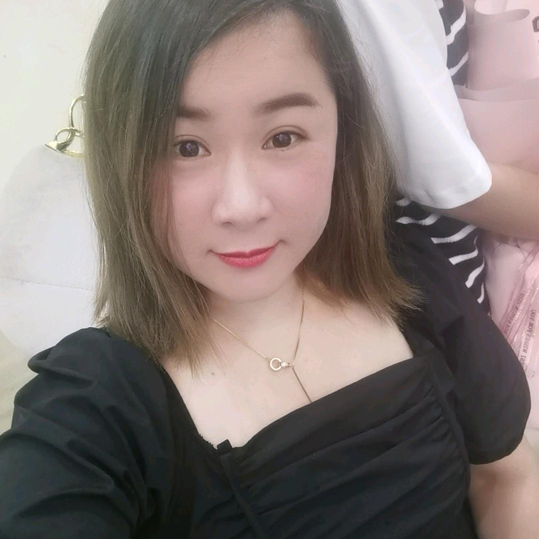 有个傻瓜爱过你