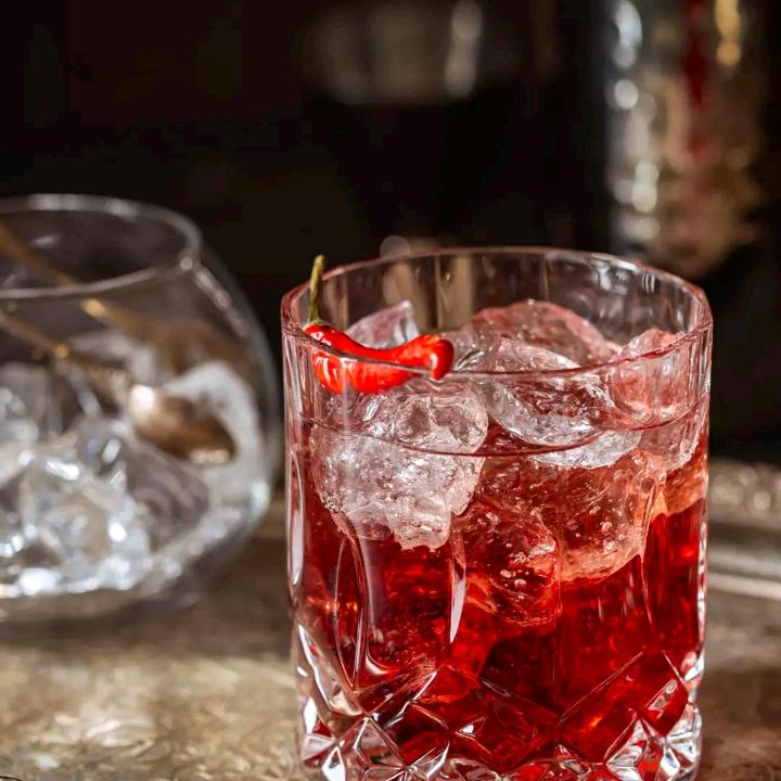 今天不努力明天更吃力