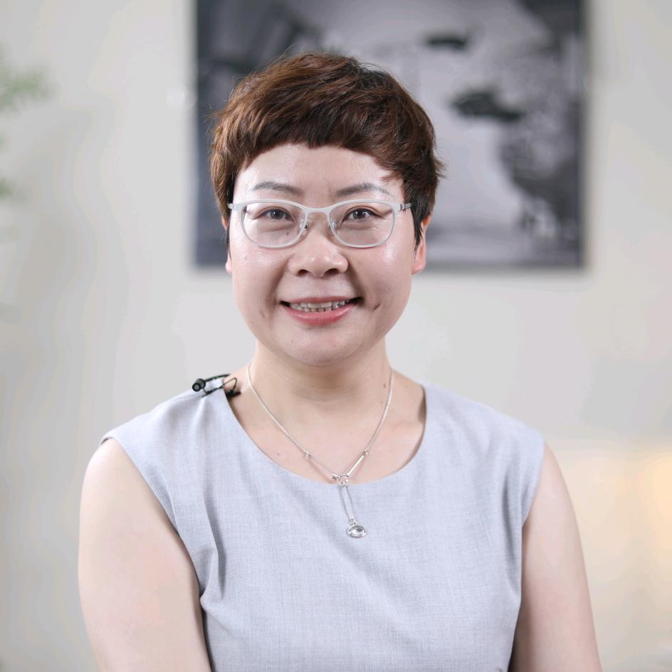 别墅设计美学妮姐