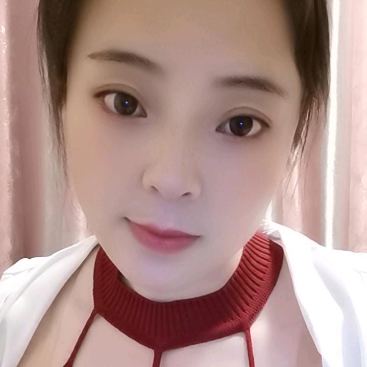 （因个人原因停播）