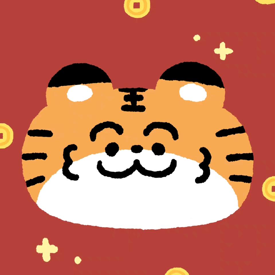 萃选食品