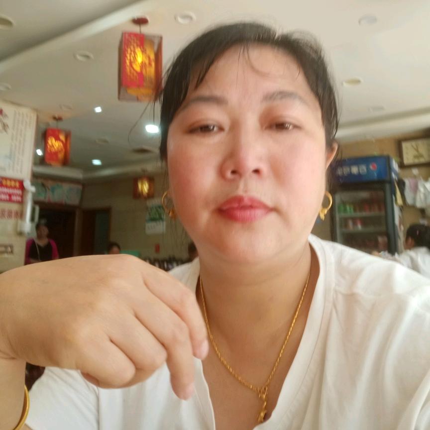 晓花