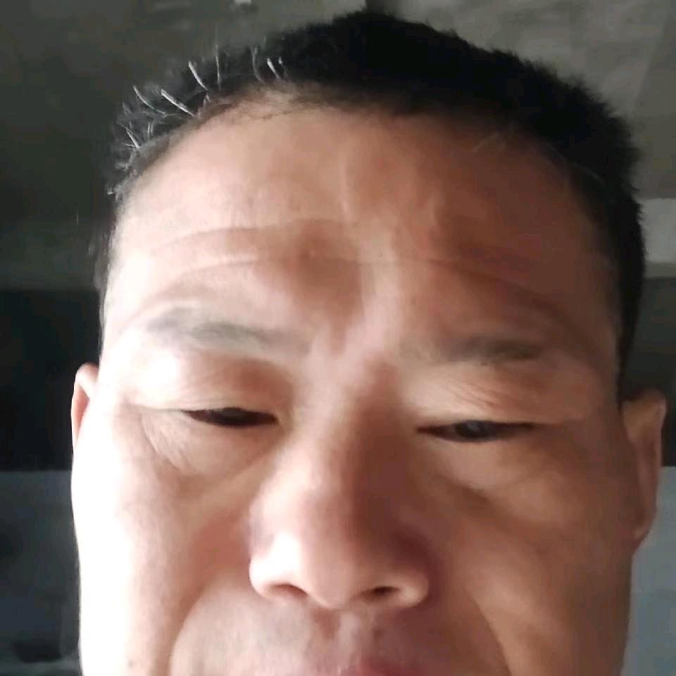 (ಡωಡ)  诚信(｢･ω