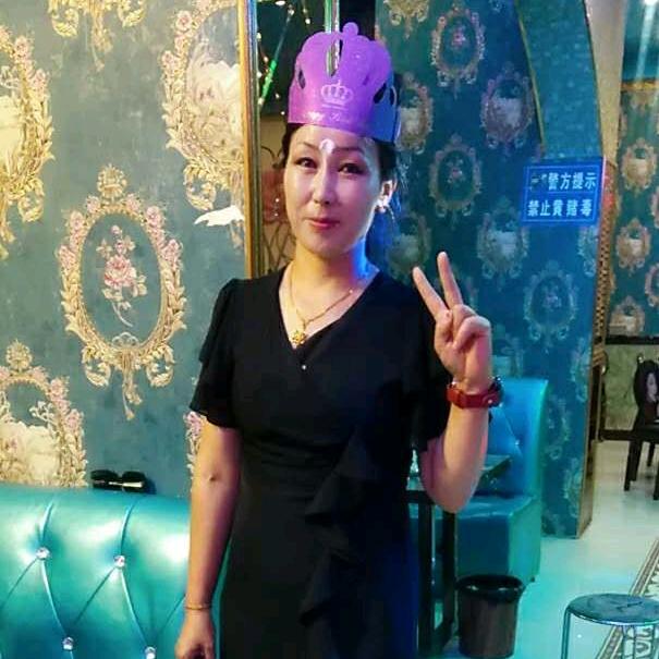 辛福的家💕💕💓♥♥🌺