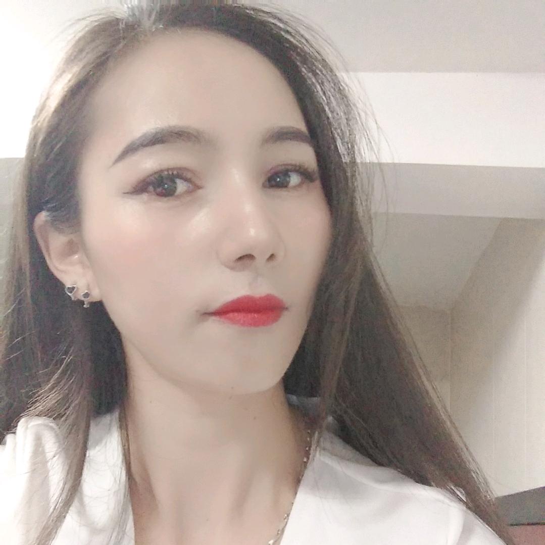 阿哲阿呷