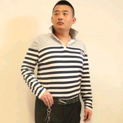 铁柱小课堂