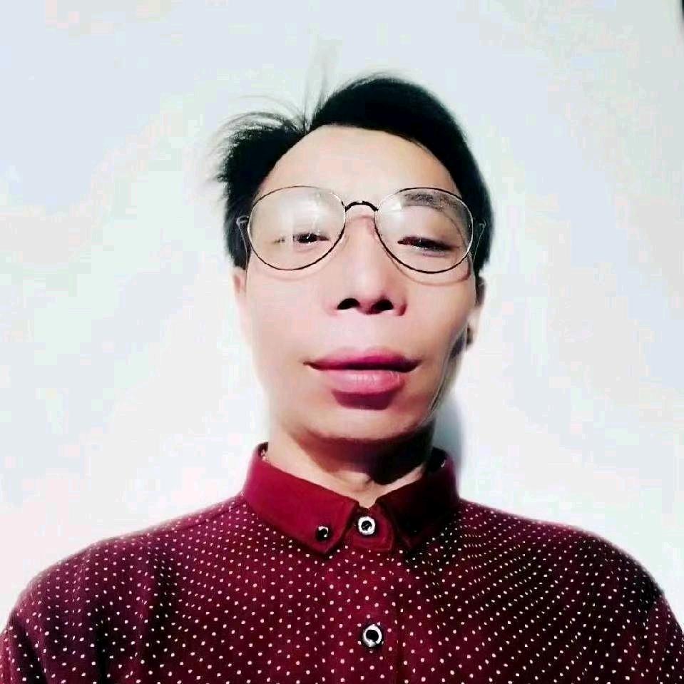 用户39330635