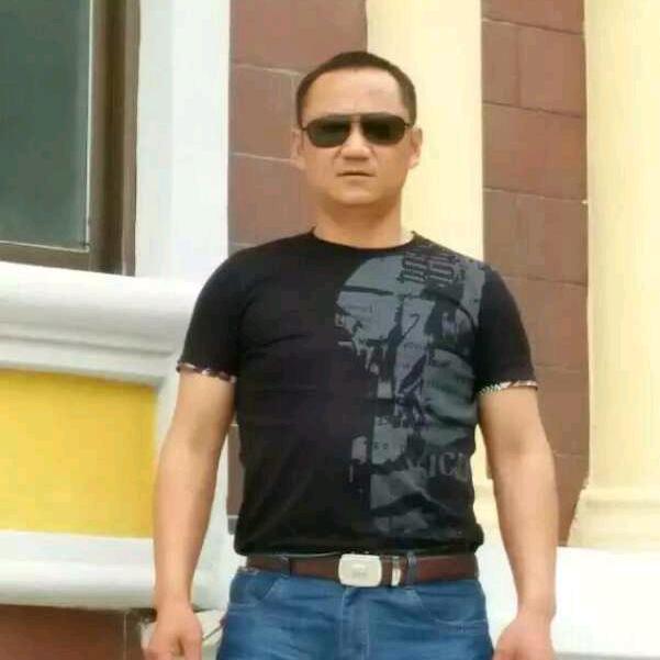 曾家湾榨油坊