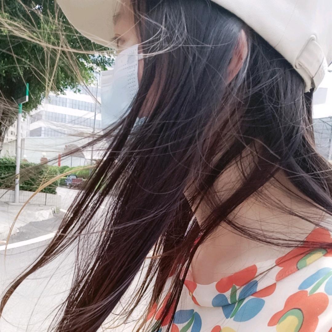 小吴妹妹