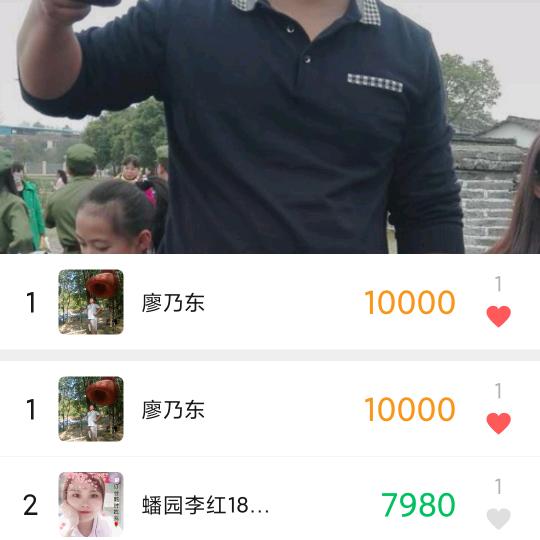 红牛