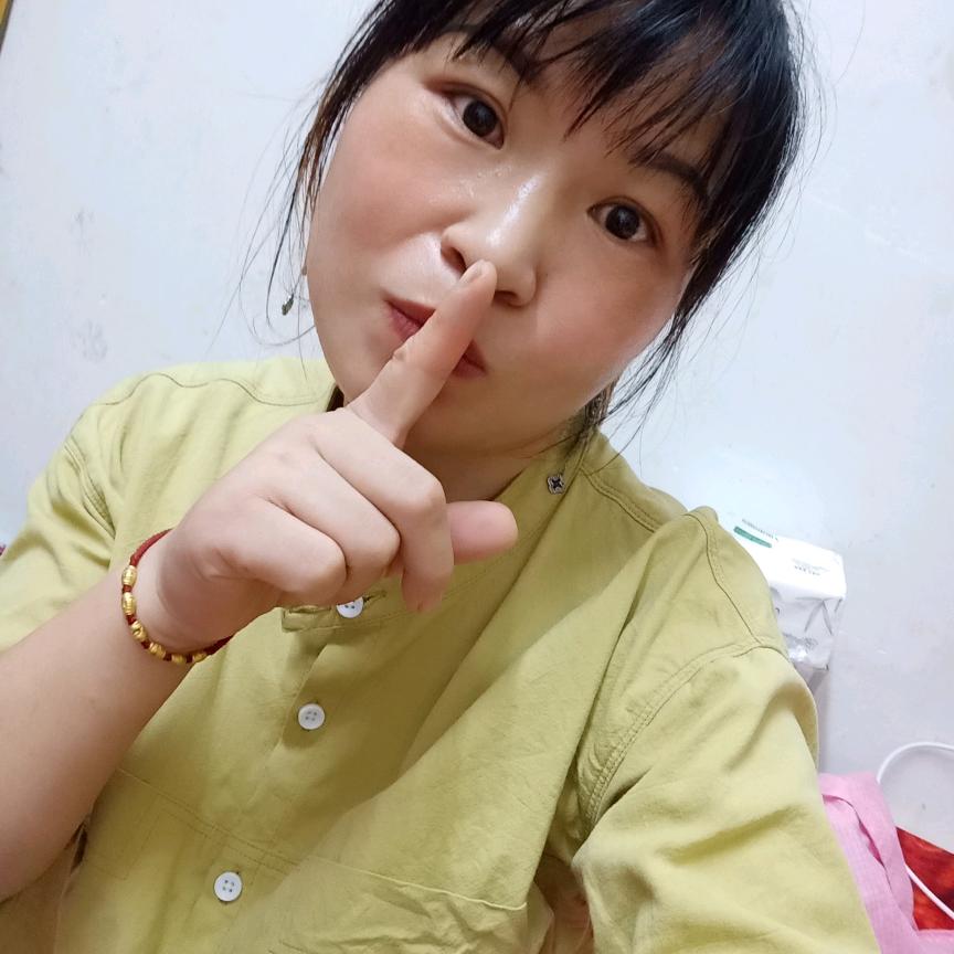 心累