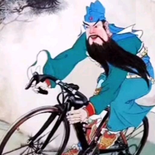 拱白菜的二师兄