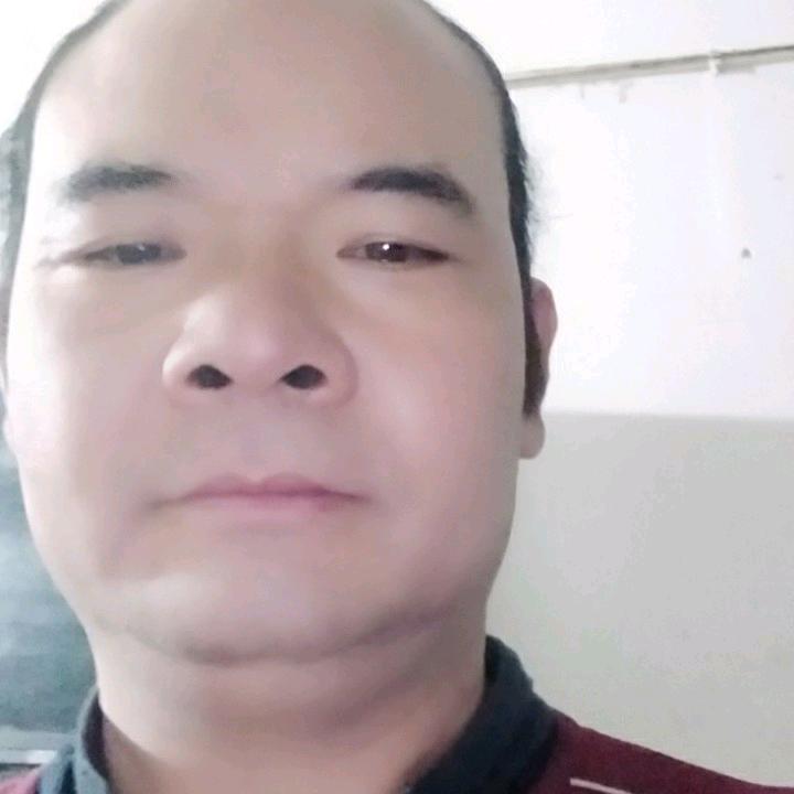 周诒隆浙江青田抖音戏曲娱乐